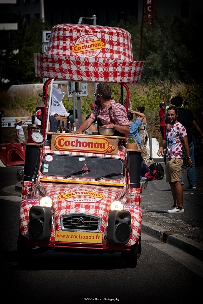 tour de france (5).jpg